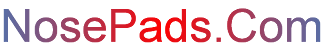 NosePads.Com FAQ - Frequently Asked Questions