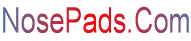 NosePads.Com
