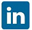 Linkedin for NosePads.Com