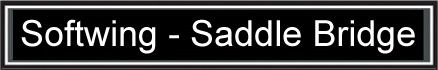 Softwing - Saddle Bridge